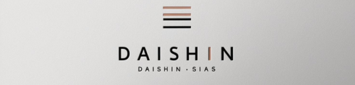 株式会社ダイシン
